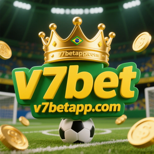 v7bet v7bet